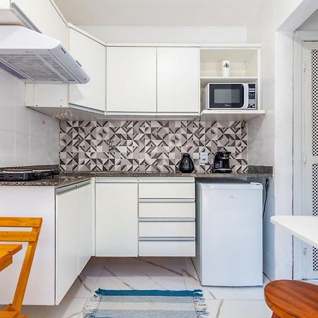 Centro Lindo Apt A 10 Min Da Rua Das Pedras - Buzios Rentals エクステリア 写真