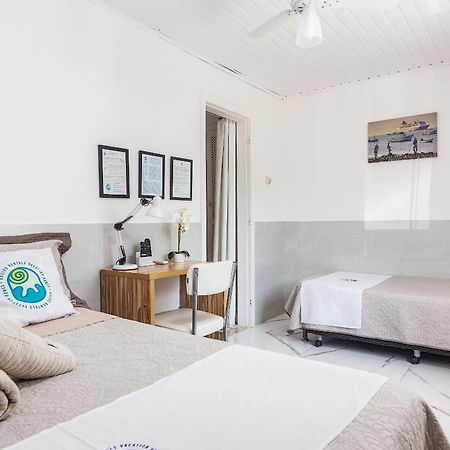 Centro Lindo Apt A 10 Min Da Rua Das Pedras - Buzios Rentals エクステリア 写真