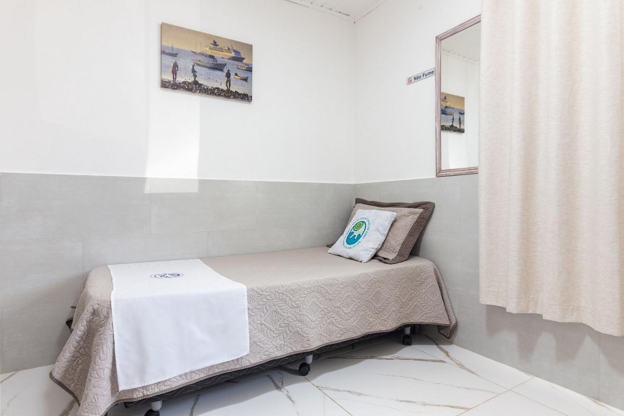 Centro Lindo Apt A 10 Min Da Rua Das Pedras - Buzios Rentals エクステリア 写真