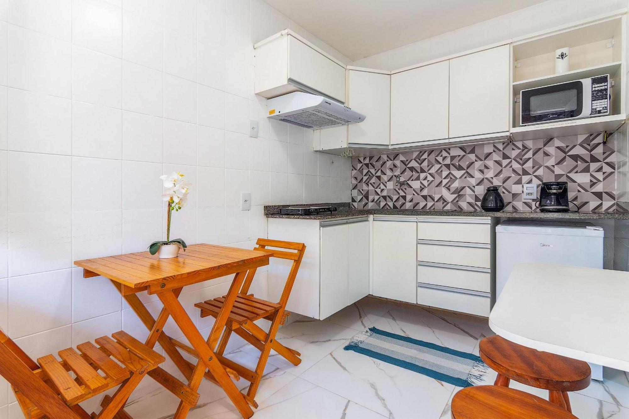 Centro Lindo Apt A 10 Min Da Rua Das Pedras - Buzios Rentals エクステリア 写真