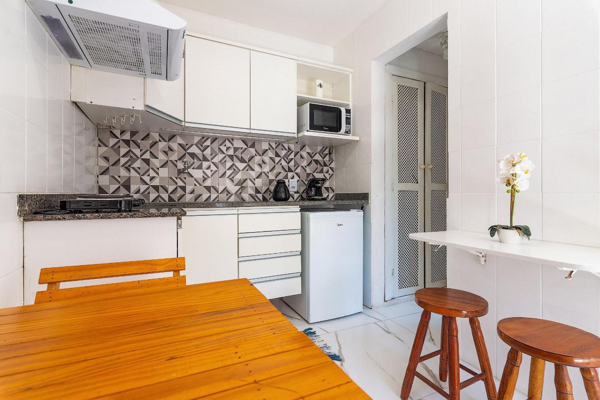Centro Lindo Apt A 10 Min Da Rua Das Pedras - Buzios Rentals エクステリア 写真